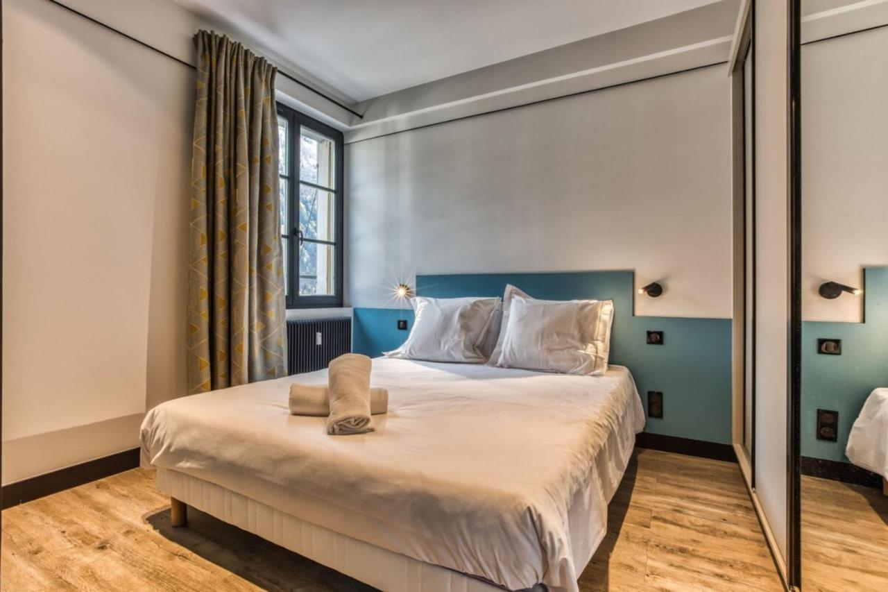 Majestic Broadway - 4 Star With Spectacular Views *
